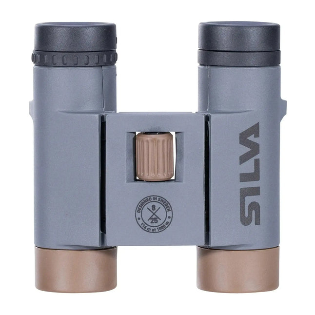 silva-fernglas-binoculars-scenic-8-schwarz-grau-braun-ansicht-1