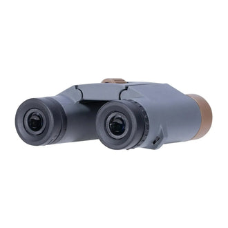 Jumelles Binoculars Scenic 8