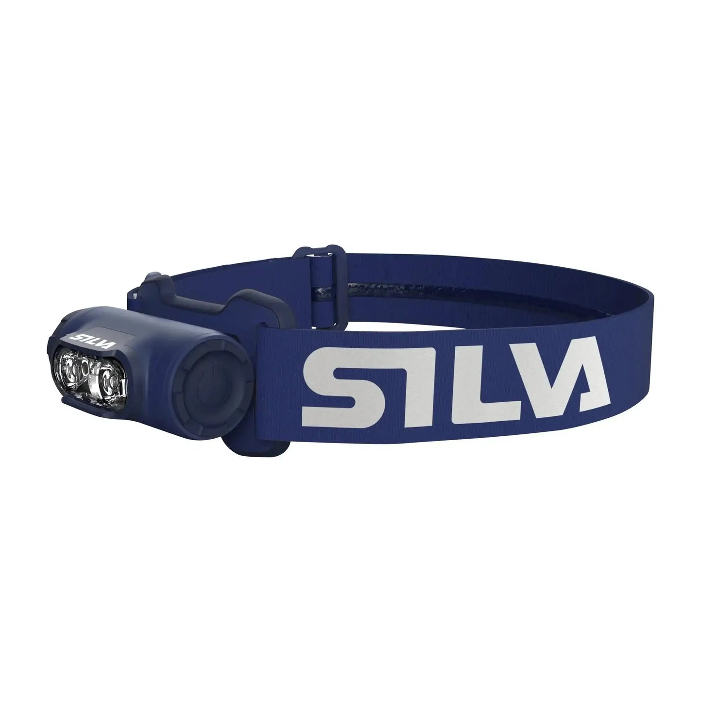 silva-stirnlampe-explore-4-gruen-ansicht-14