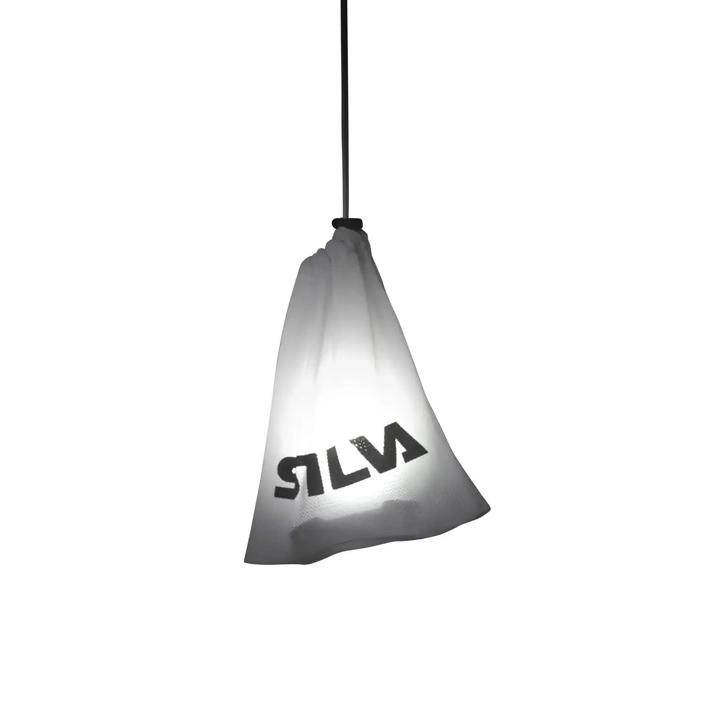 silva-stirnlampe-explore-4-gruen-ansicht-20