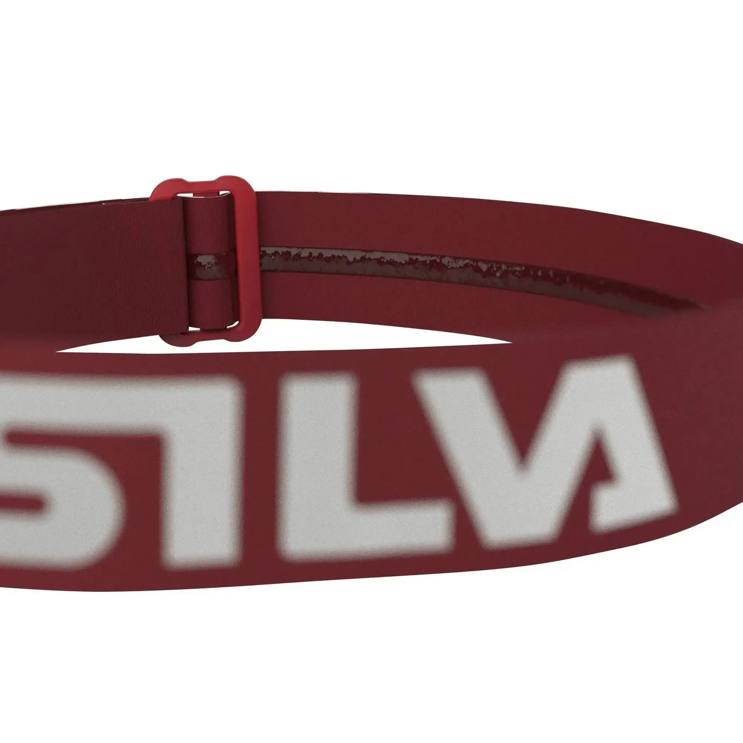 silva-stirnlampe-explore-4-gruen-ansicht-24