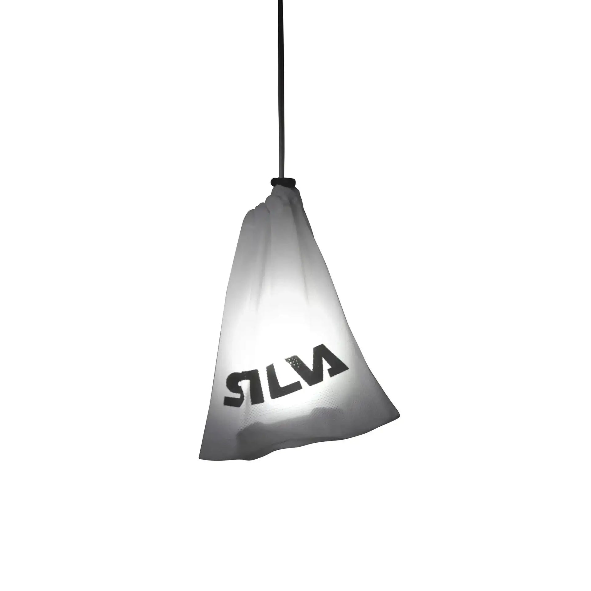 silva-stirnlampe-explore-4-gruen-ansicht-27