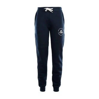 Pantalon de jogging FleeceWool Joggers femmes