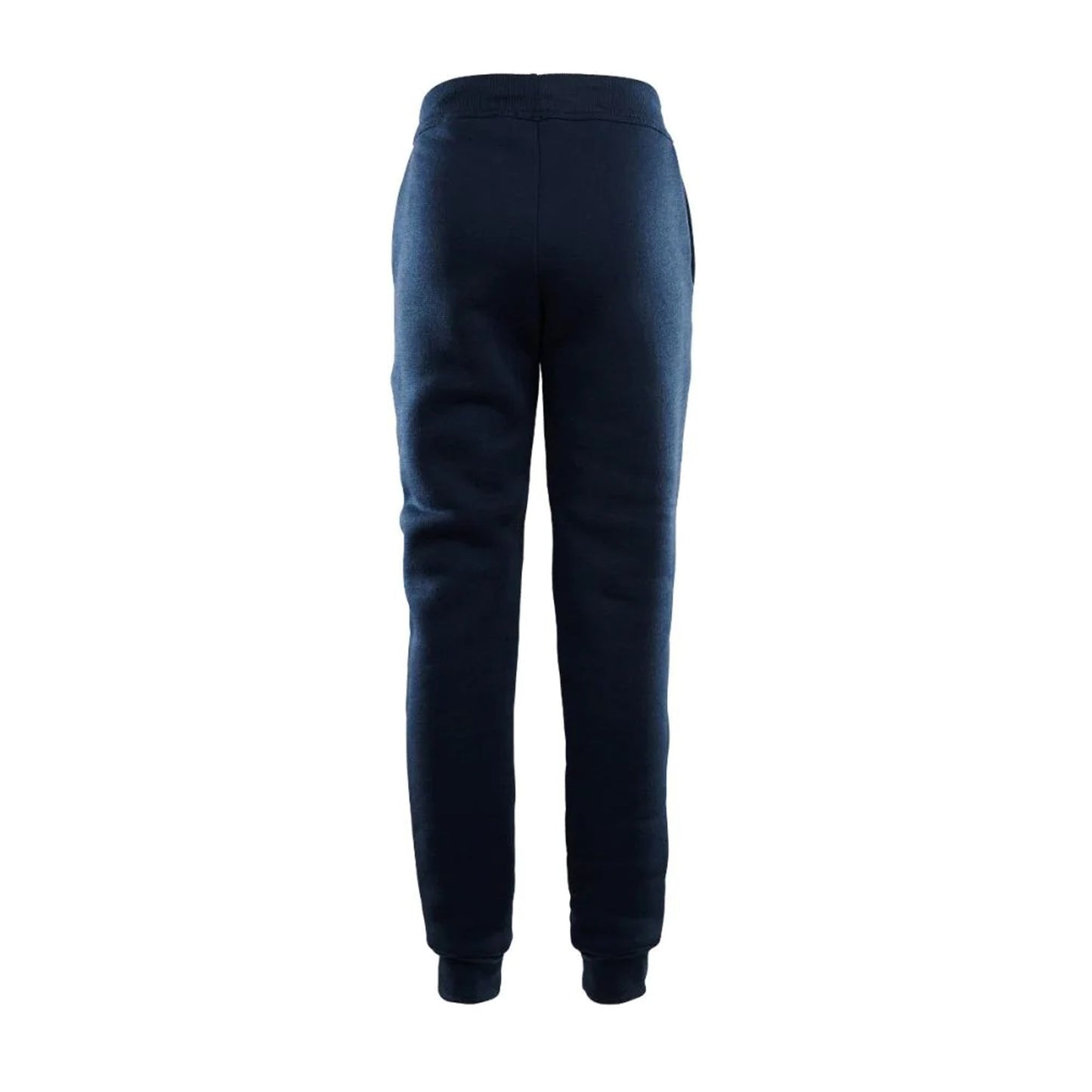 Pantalon de jogging FleeceWool Joggers jet black femmes