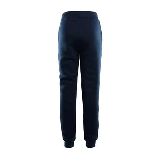 Pantalon de jogging FleeceWool Joggers femmes