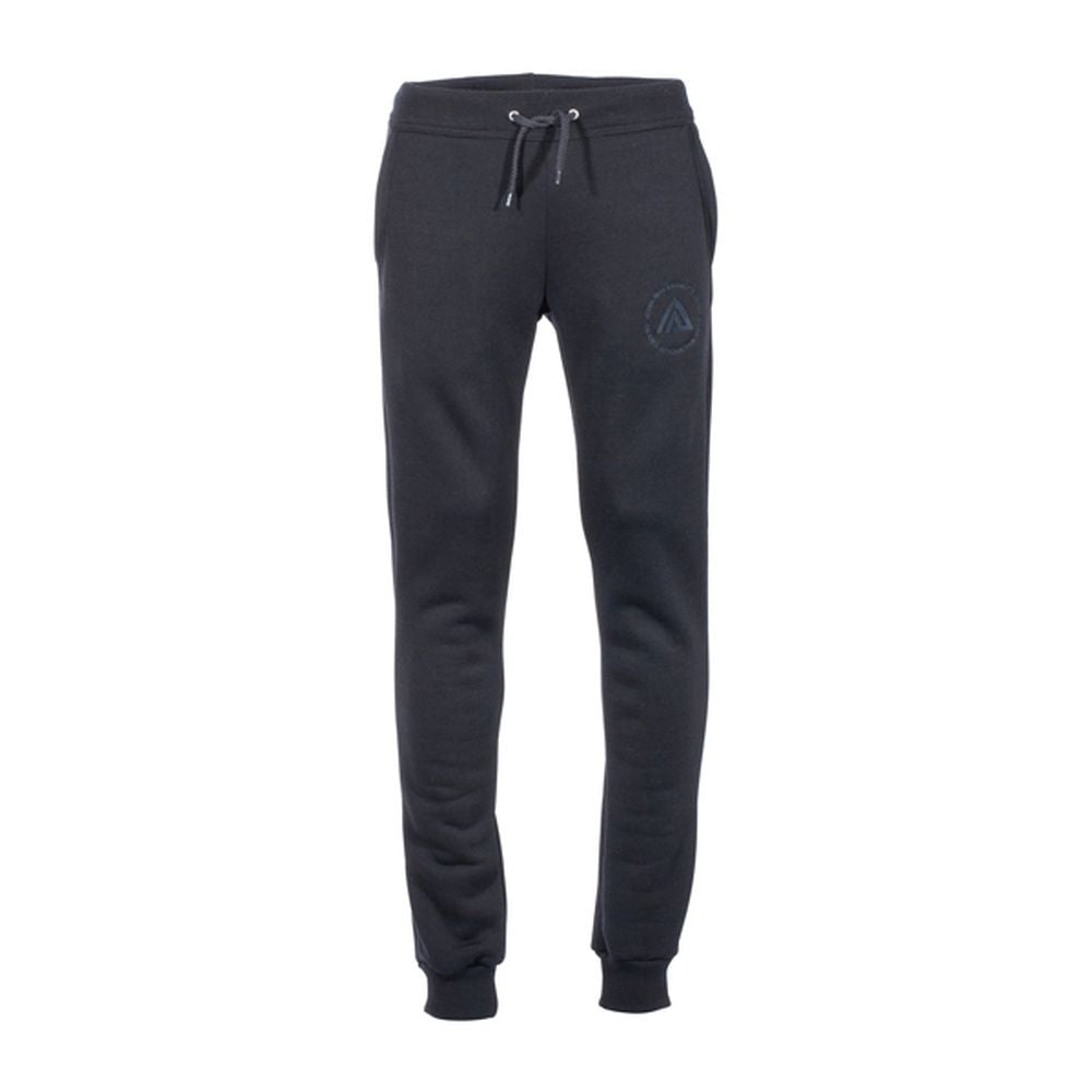 Pantalon de jogging FleeceWool Joggers jet black