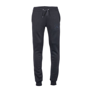 Pantalon de jogging FleeceWool Joggers jet black