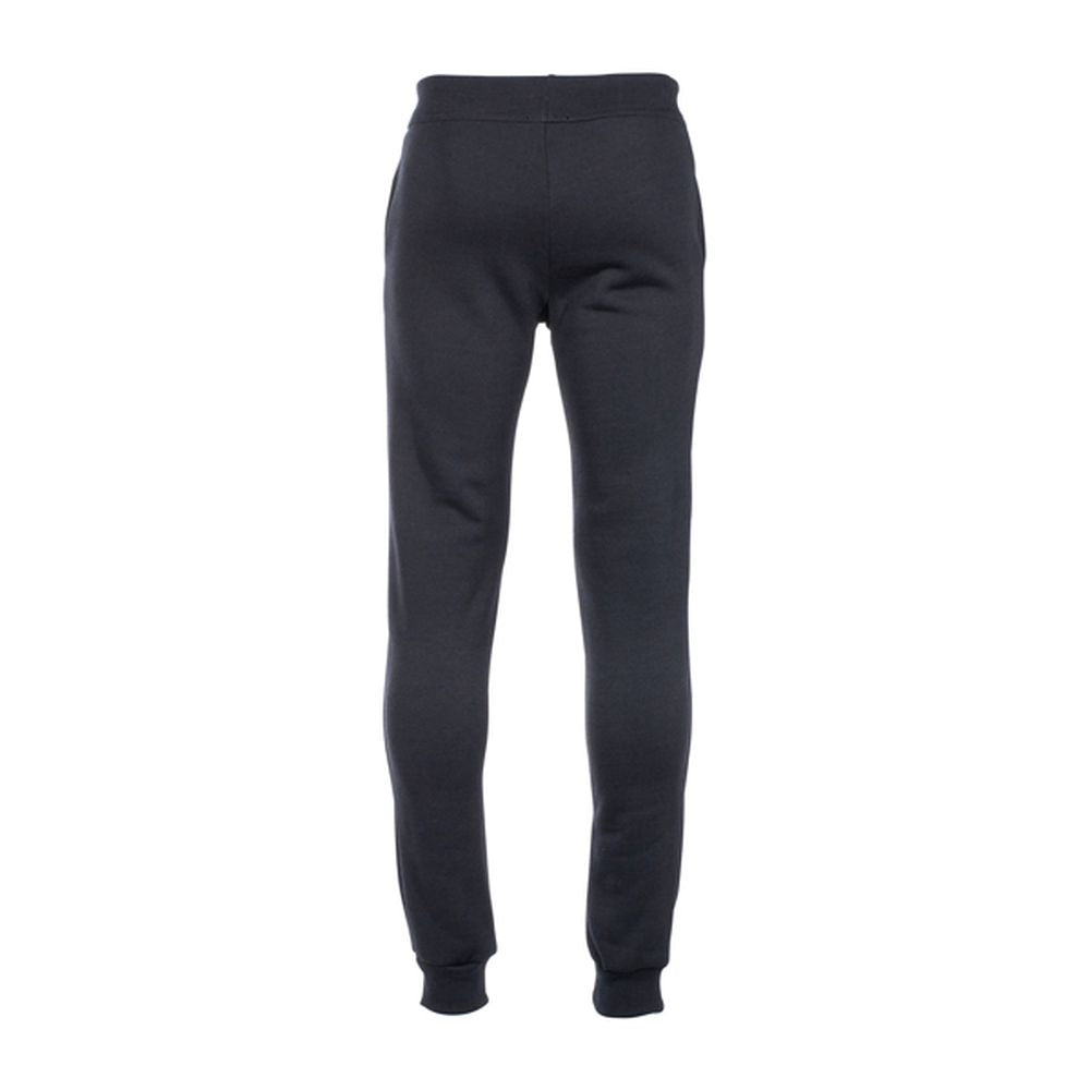 Pantalon de jogging FleeceWool Joggers jet black