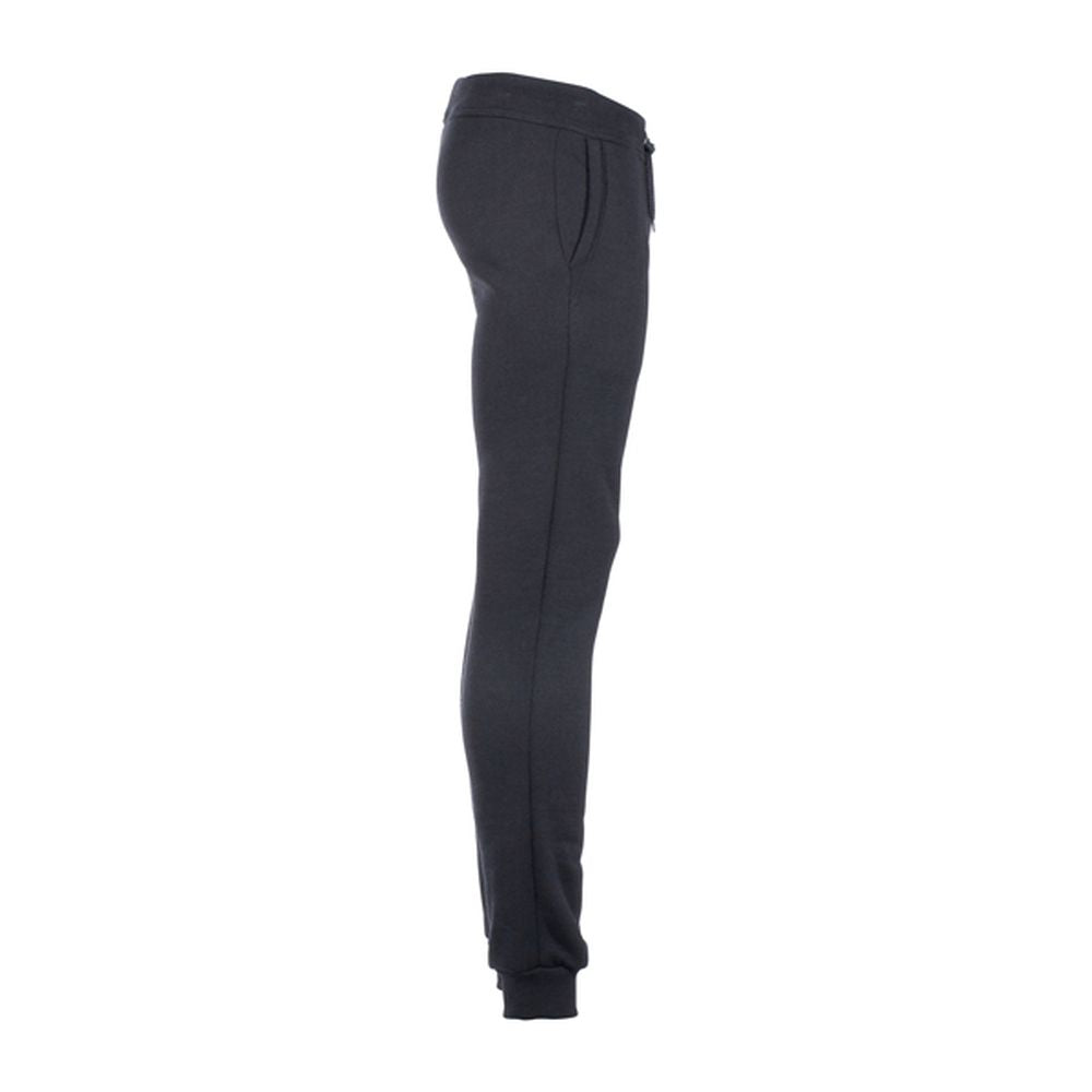 Pantalon de jogging FleeceWool Joggers jet black