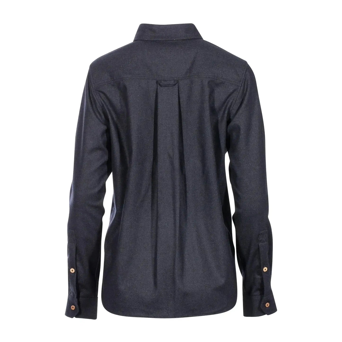 aclima-hemd-leisurewool-reborn-dark-grey-melange-frauen-ansicht-2