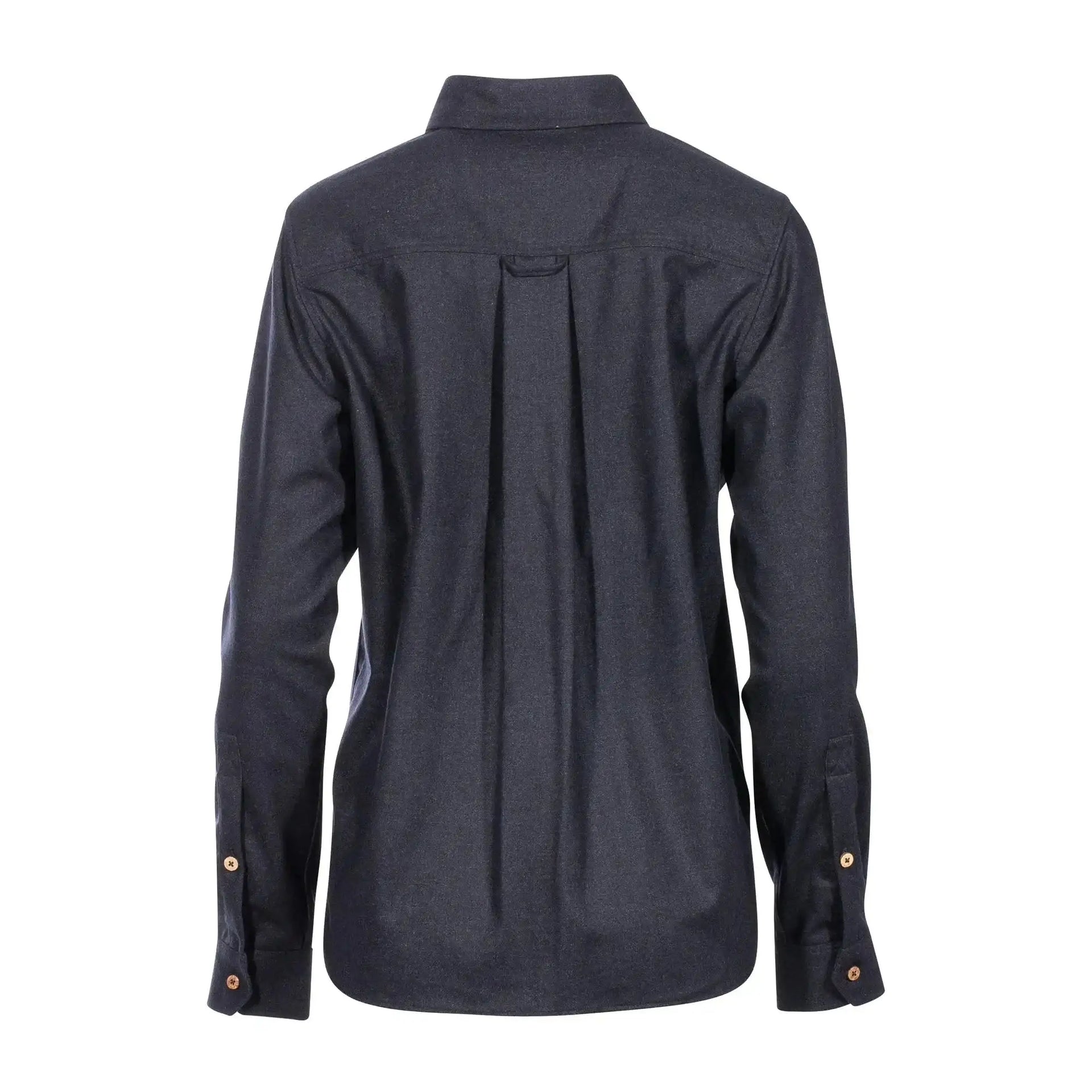 aclima-hemd-leisurewool-reborn-dark-grey-melange-frauen-ansicht-2