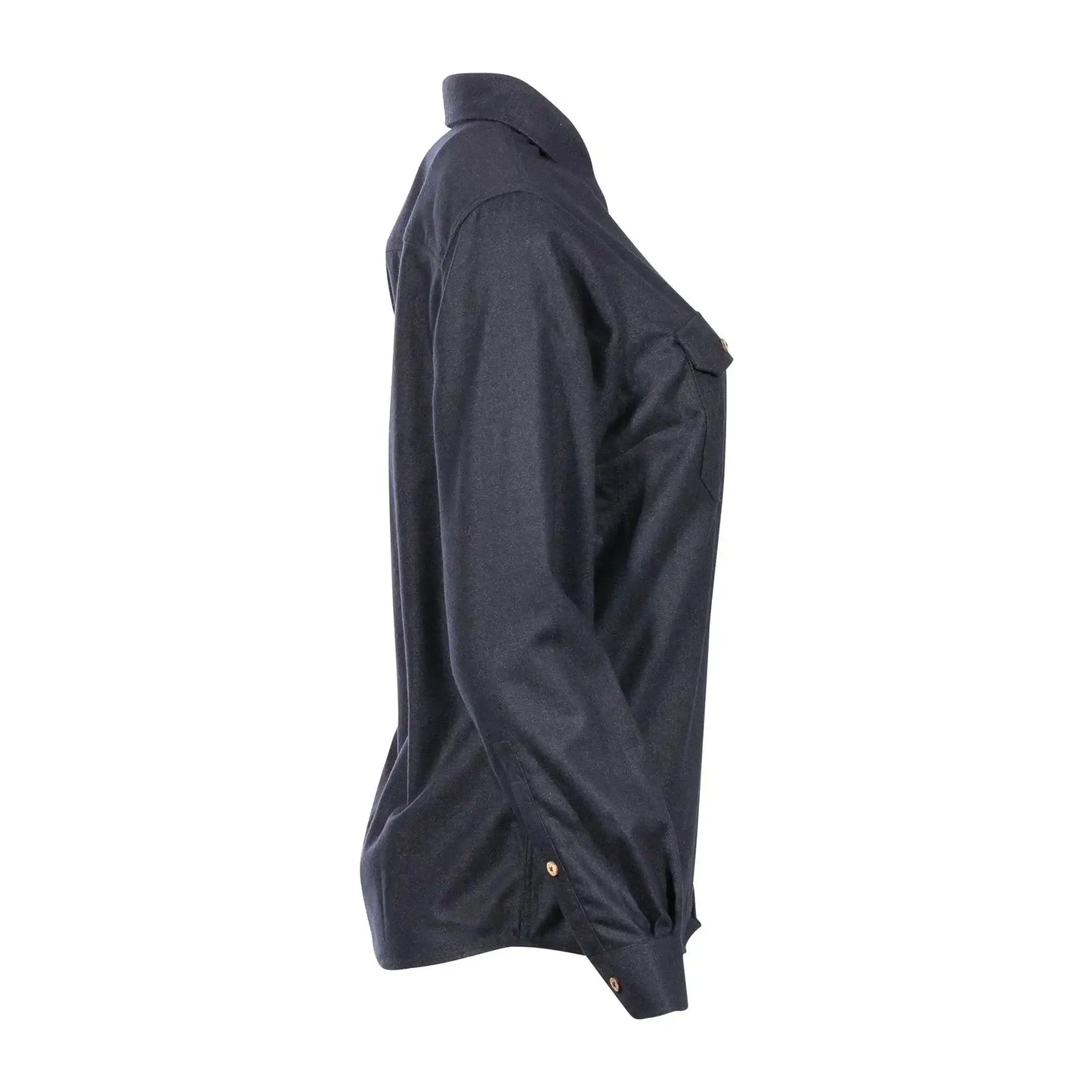 aclima-hemd-leisurewool-reborn-dark-grey-melange-frauen-ansicht-3