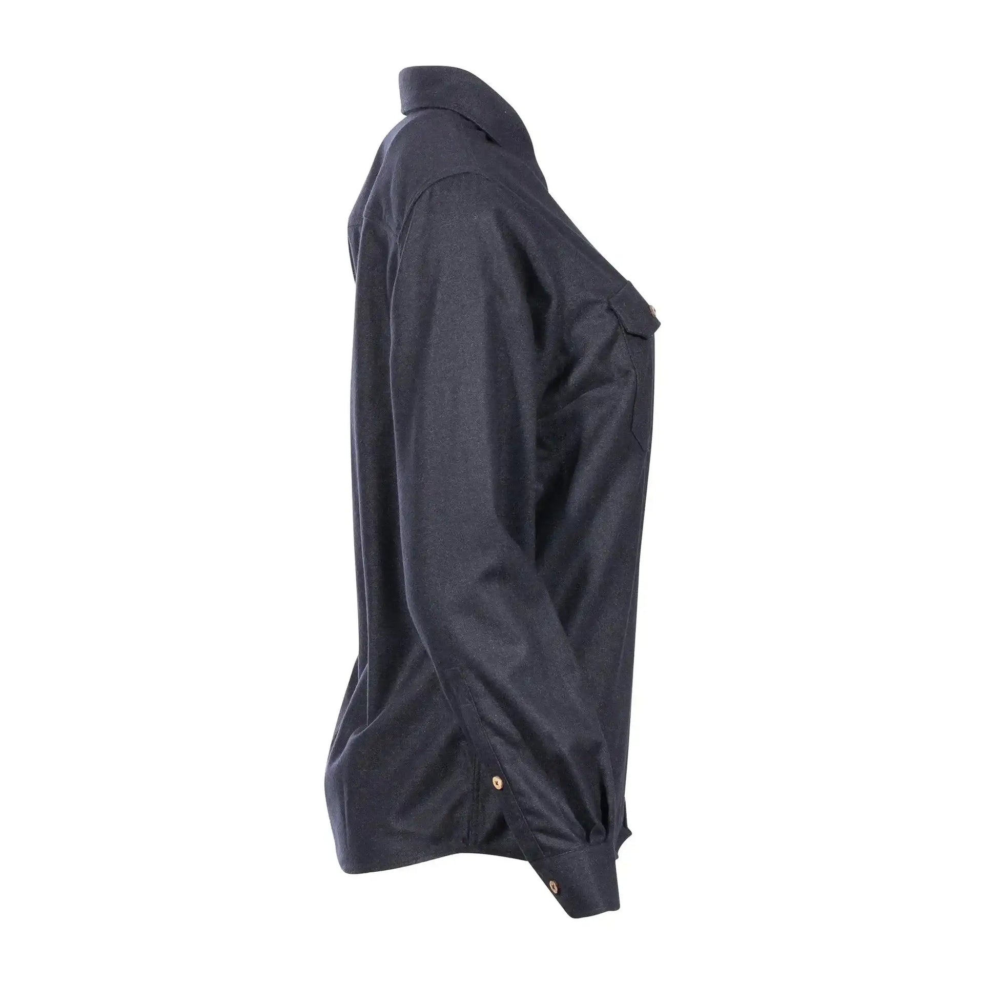 aclima-hemd-leisurewool-reborn-dark-grey-melange-frauen-ansicht-3