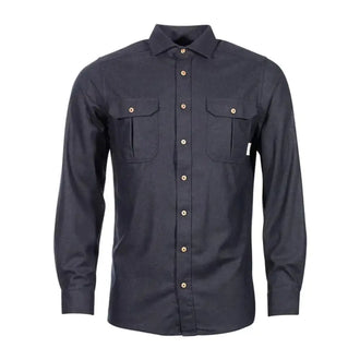 Chemise LeisureWool ReBorn
