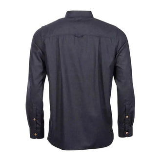 Chemise LeisureWool ReBorn