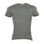 T-Shirt LightWool ranger green