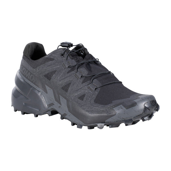 Chaussures Trailrunning Speedcross 6 Forces