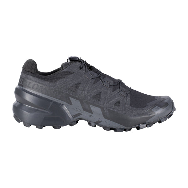 Chaussures Trailrunning Speedcross 6 Forces