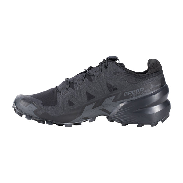 Chaussures Trailrunning Speedcross 6 Forces