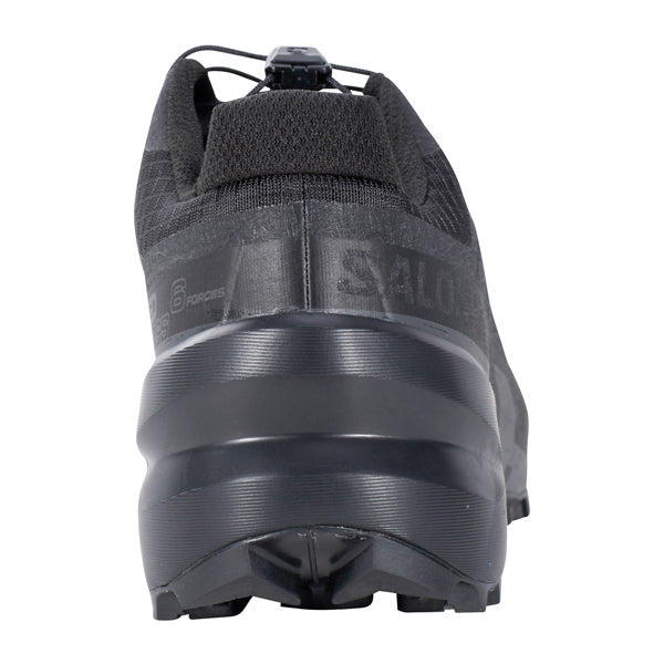 Chaussures Trailrunning Speedcross 6 Forces