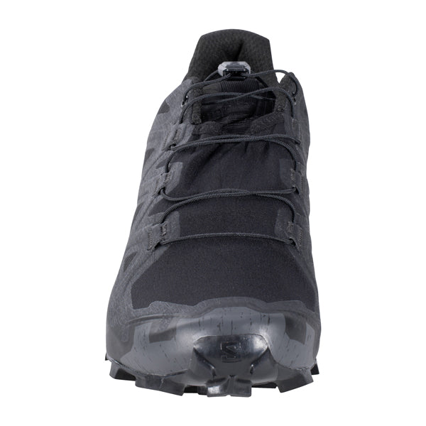 Chaussures Trailrunning Speedcross 6 Forces