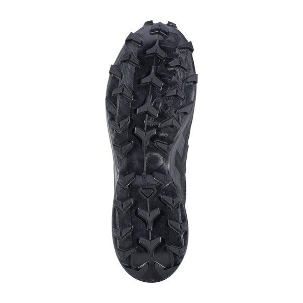 Chaussures Trailrunning Speedcross 6 Forces