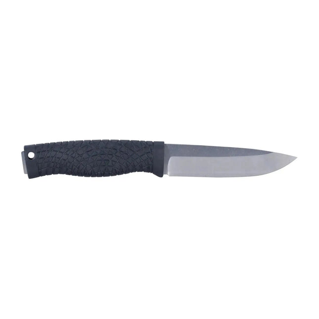 boeker-messer-bronco-schwarz-ansicht-2