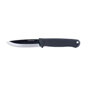 Couteau BK-1 noir