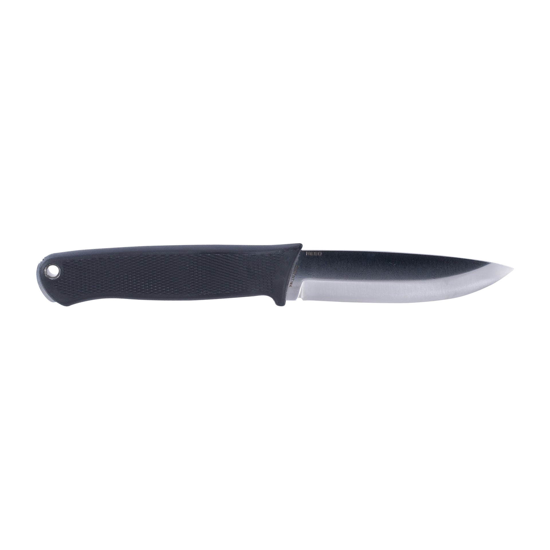 Couteau BK-1