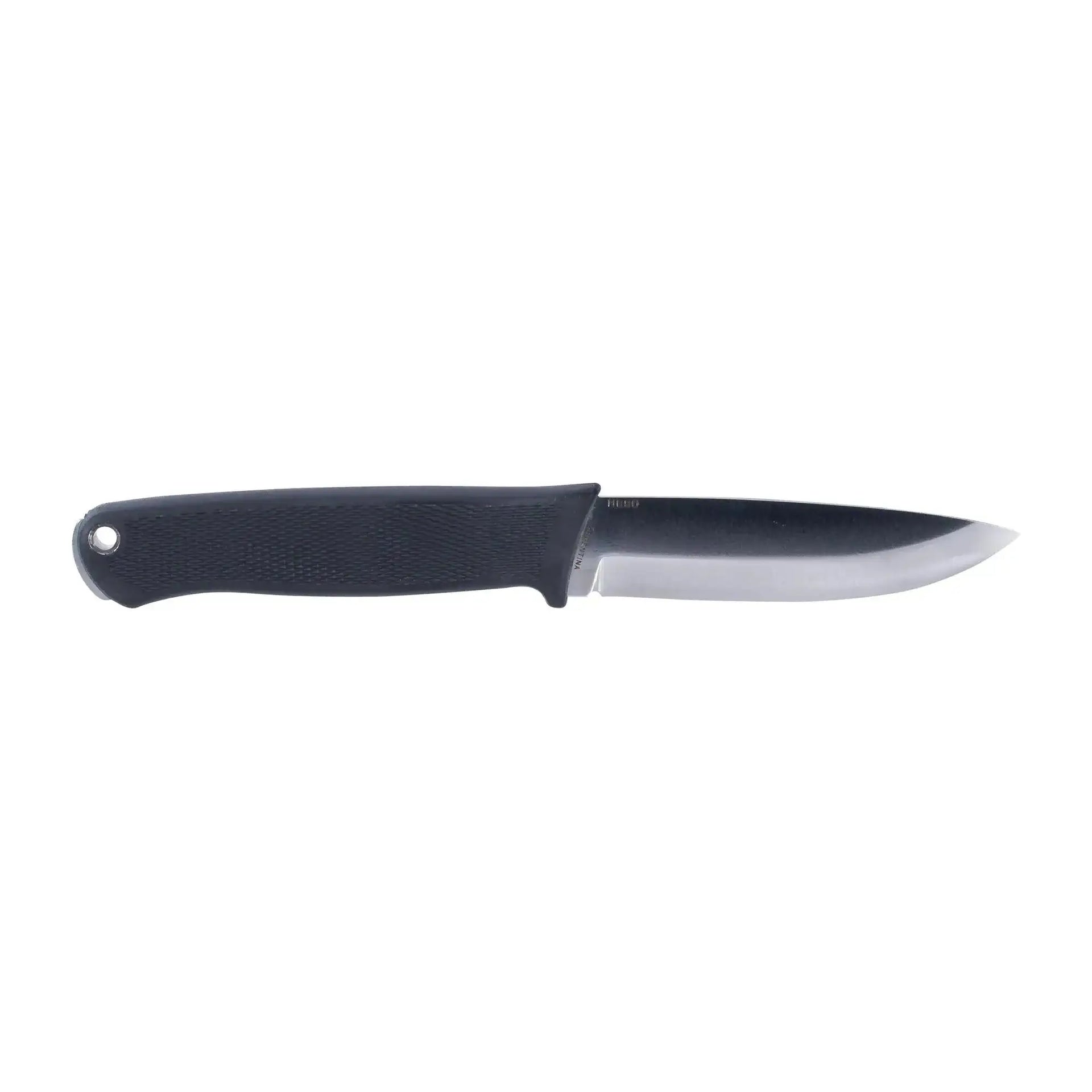 boeker-arbolito-messer-bk-1-schwarz-ansicht-2