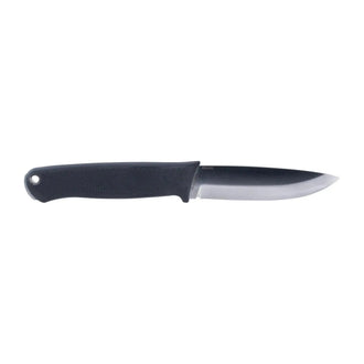 Couteau BK-1 noir