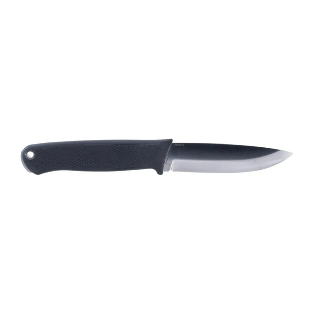 boeker-arbolito-messer-bk-1-schwarz-ansicht-2