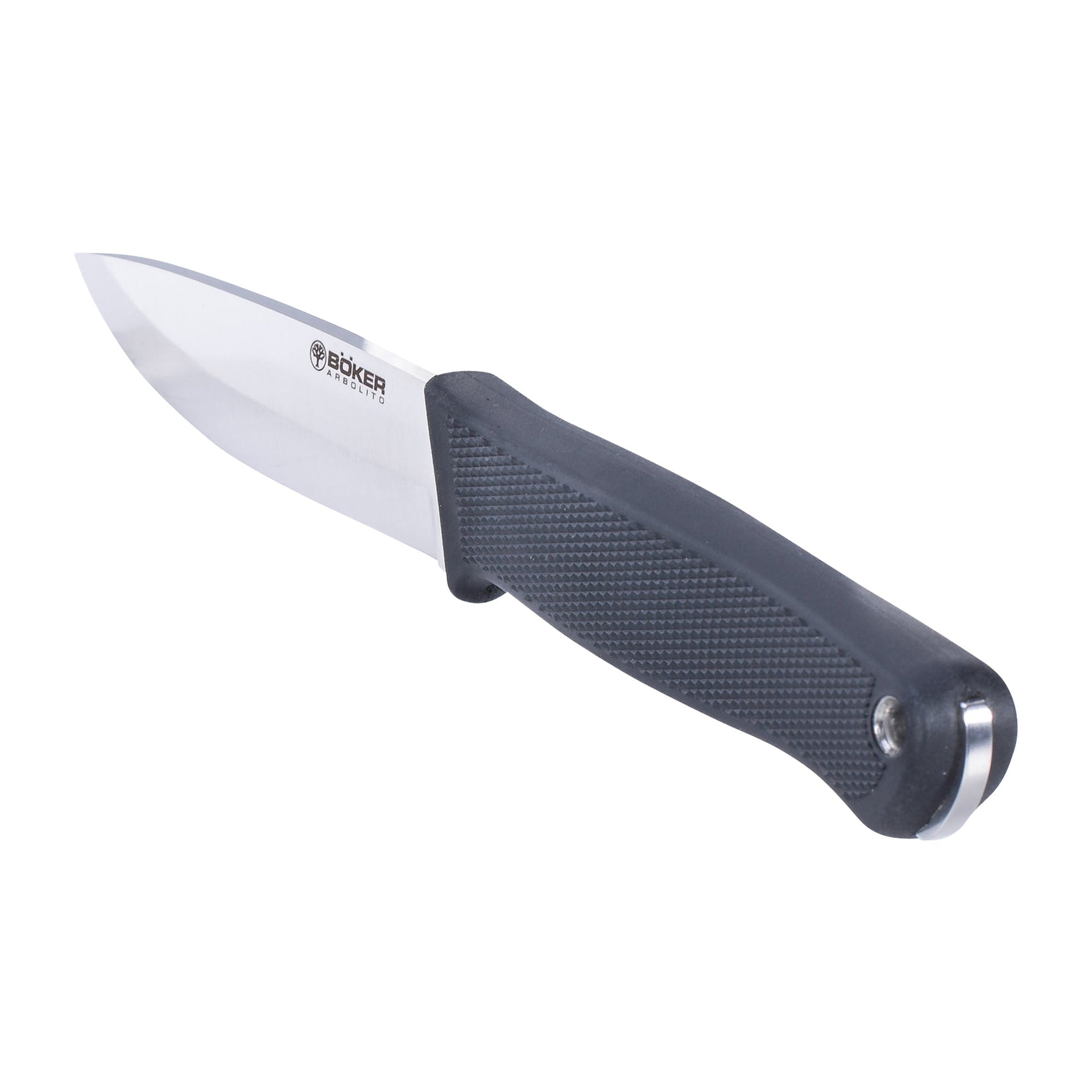 Couteau BK-1