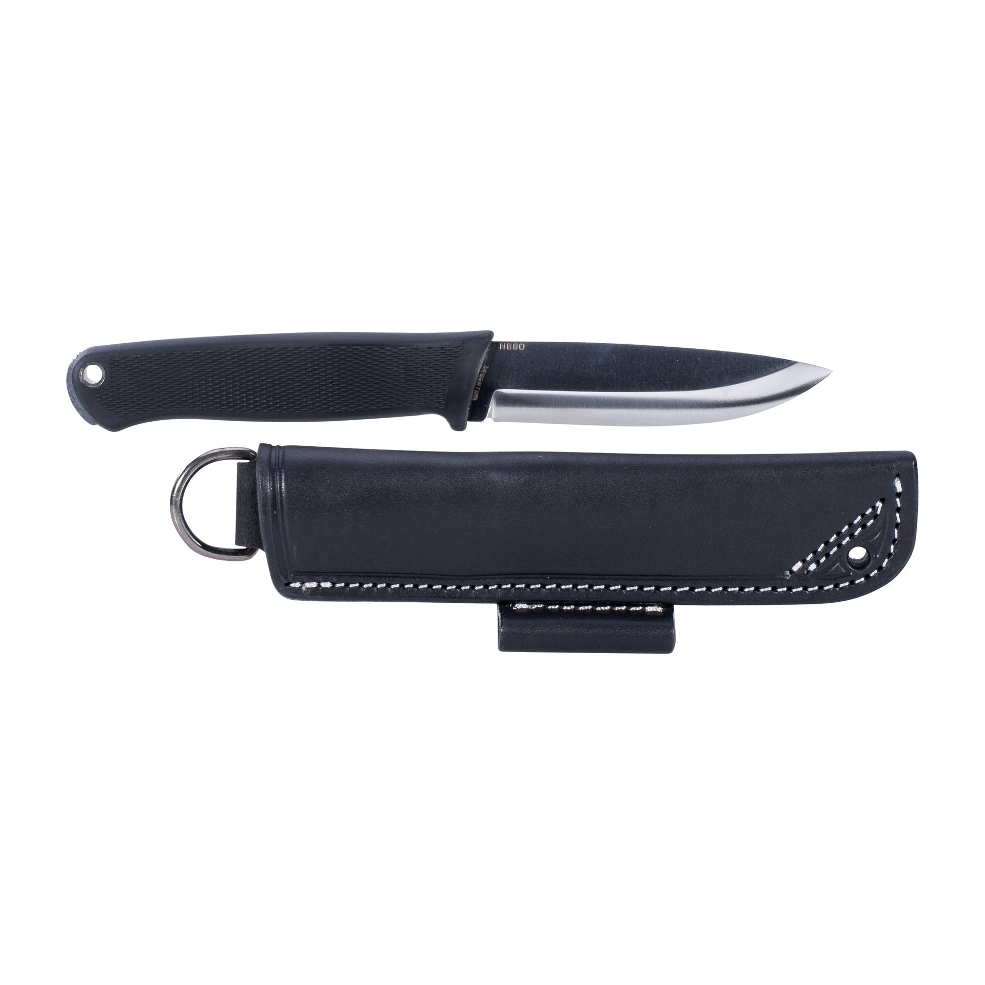 Couteau BK-1