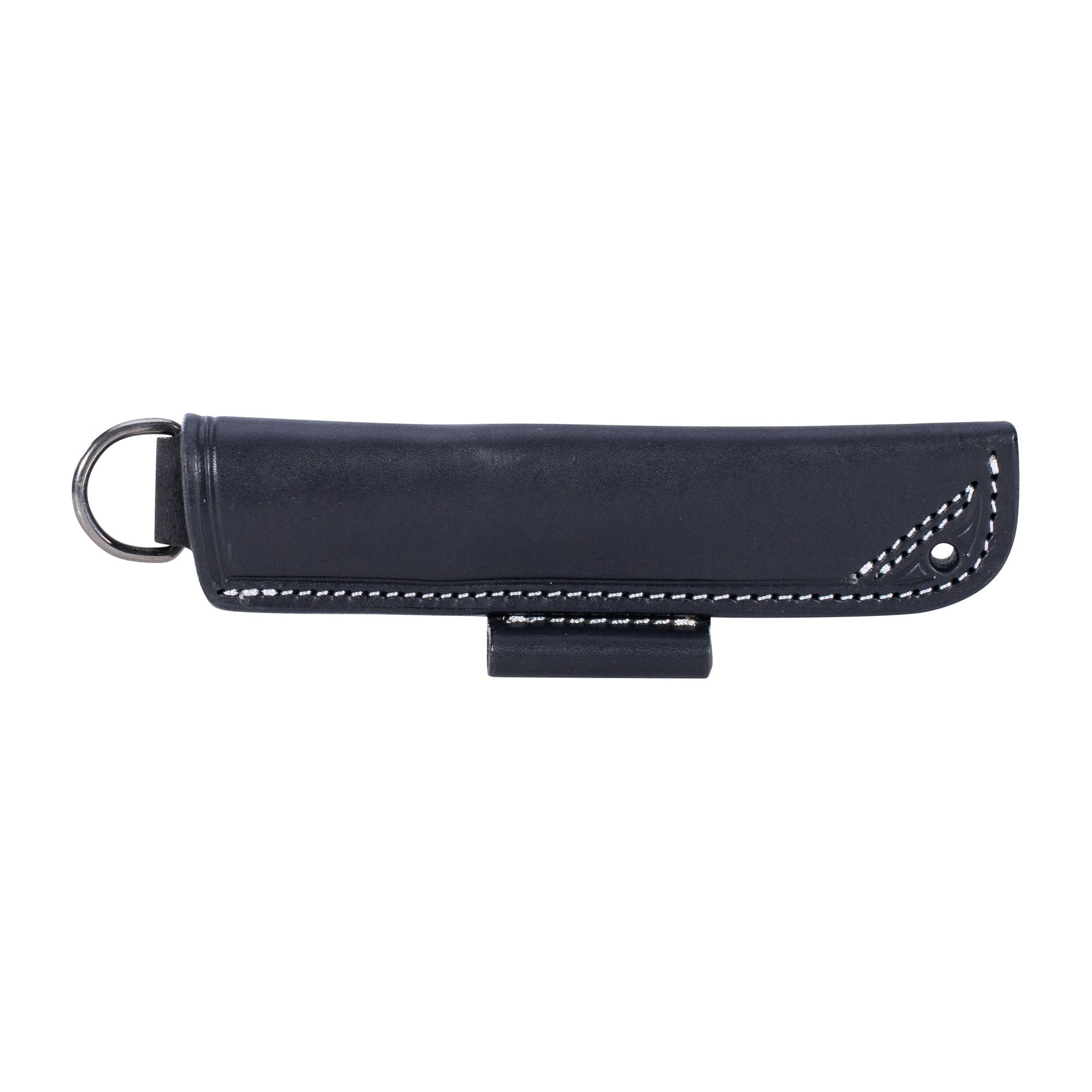 Couteau BK-1