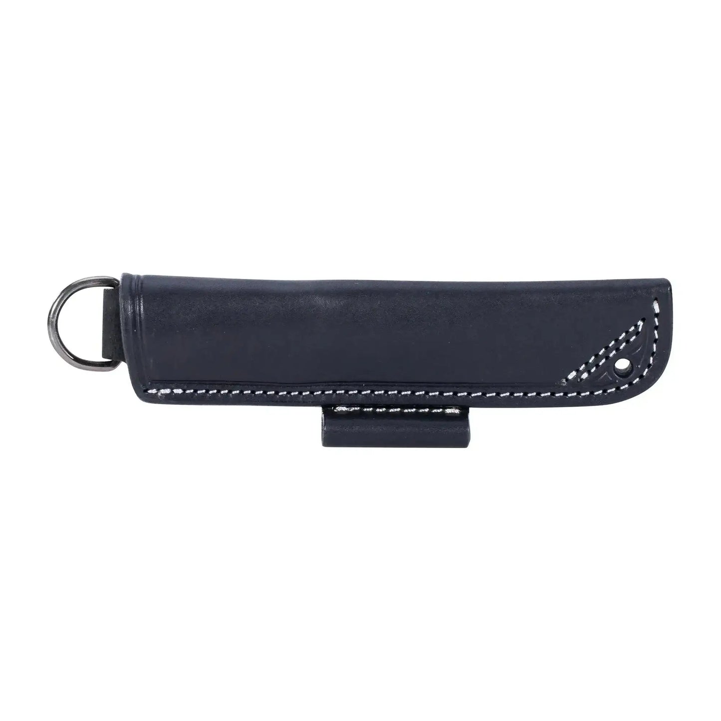 boeker-arbolito-messer-bk-1-schwarz-ansicht-5