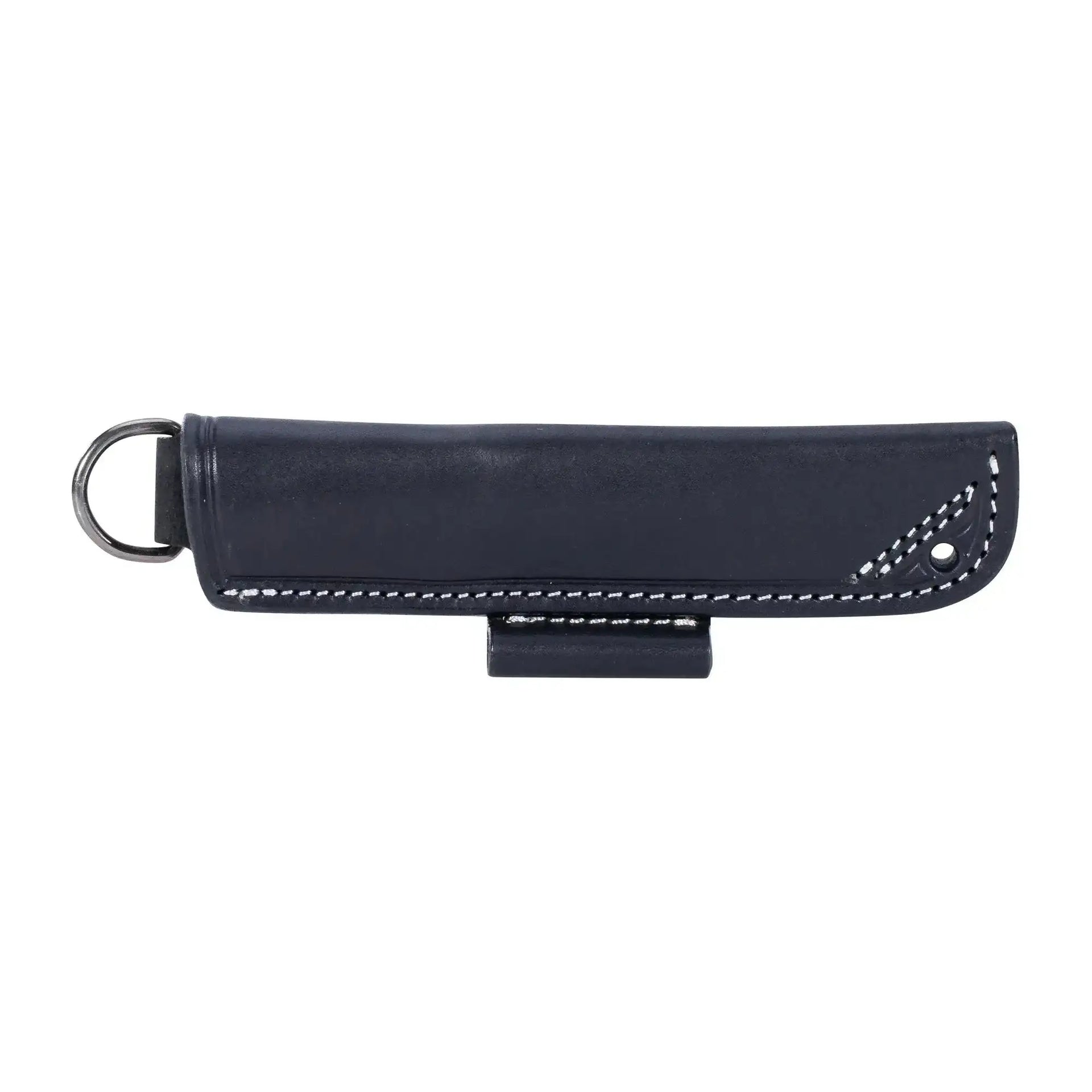 boeker-arbolito-messer-bk-1-schwarz-ansicht-5