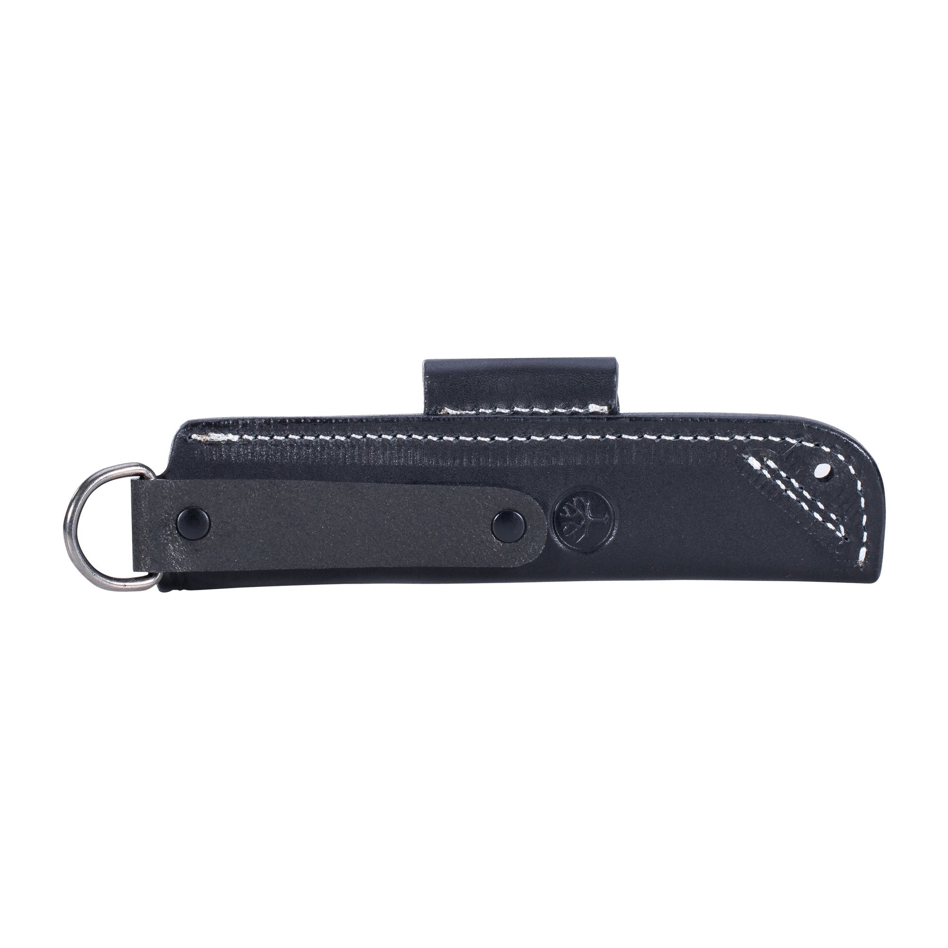 Couteau BK-1