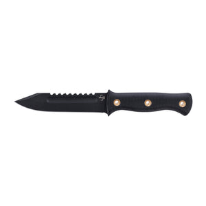 Böker Plus Couteau Pilot Knife