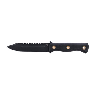 Böker Plus Couteau Pilot Knife