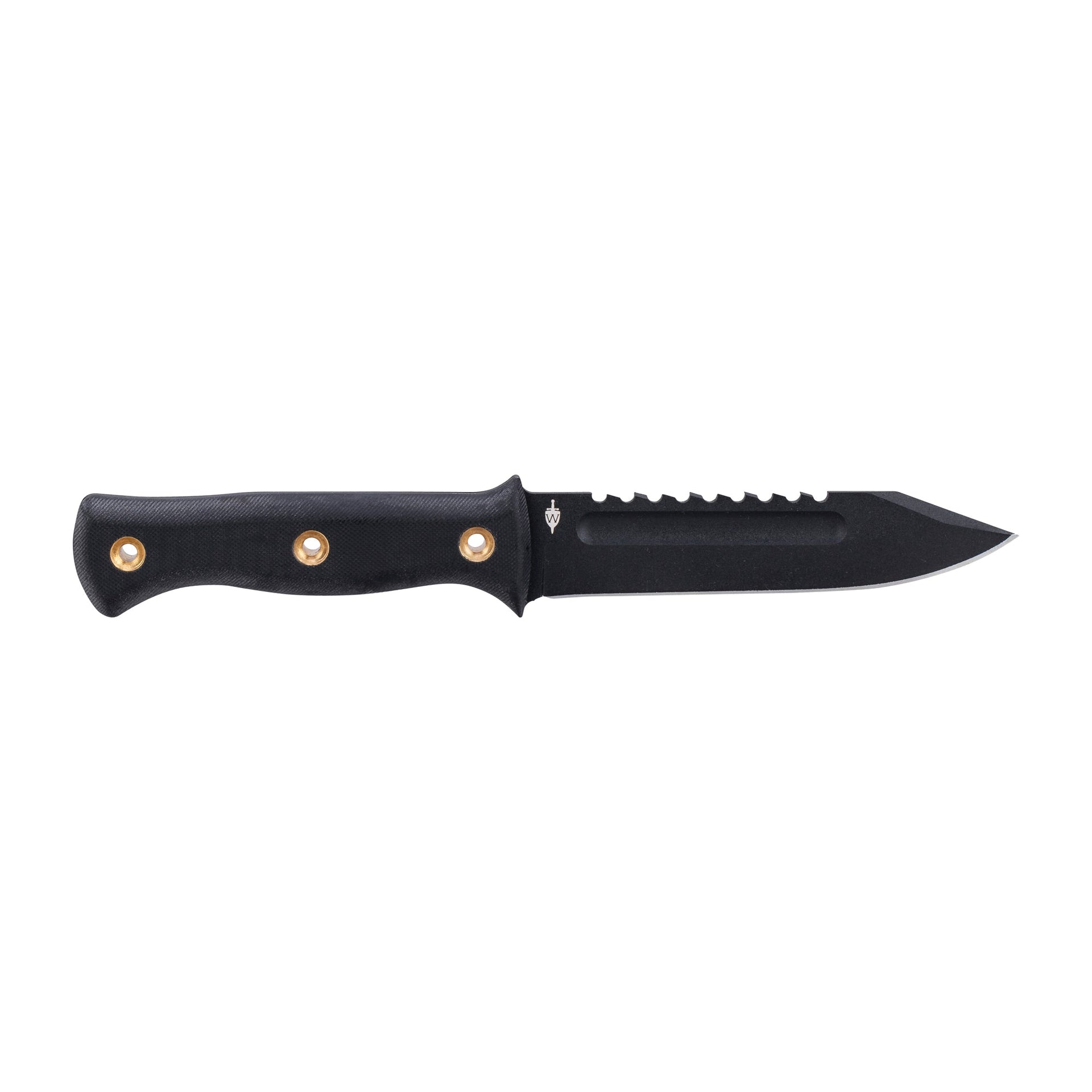 Böker Plus Couteau Pilot Knife