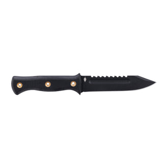 Böker Plus Couteau Pilot Knife
