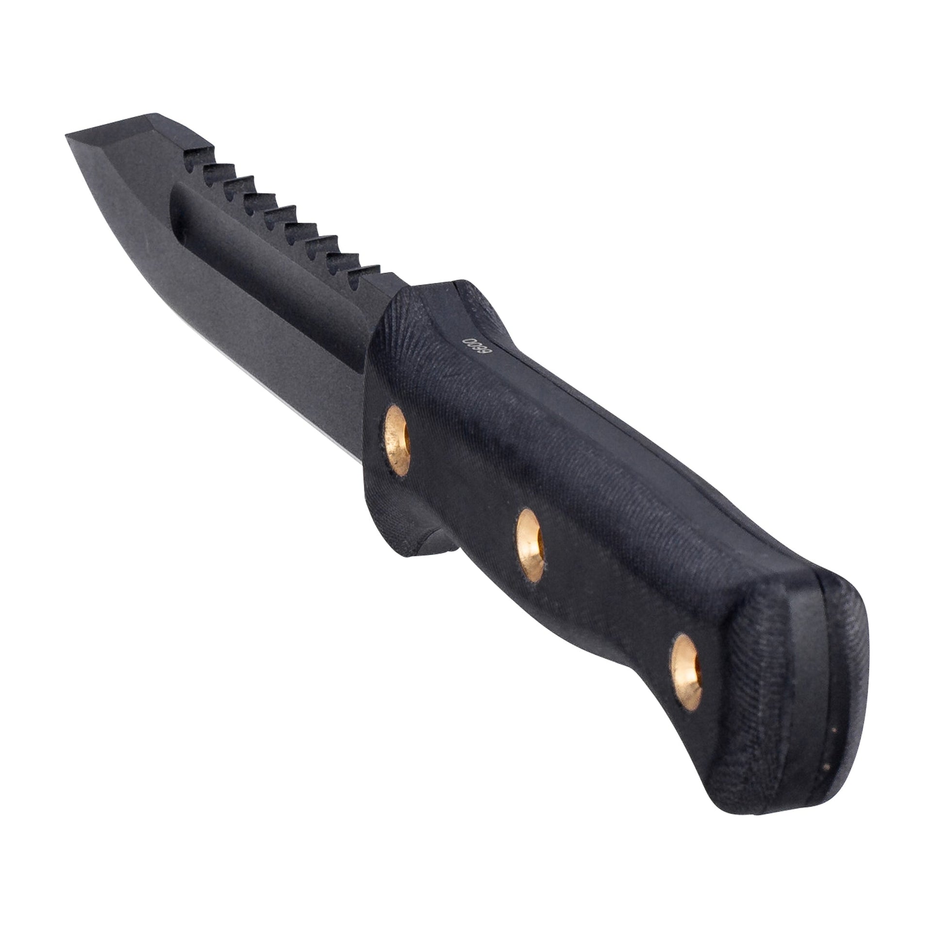 Böker Plus Couteau Pilot Knife