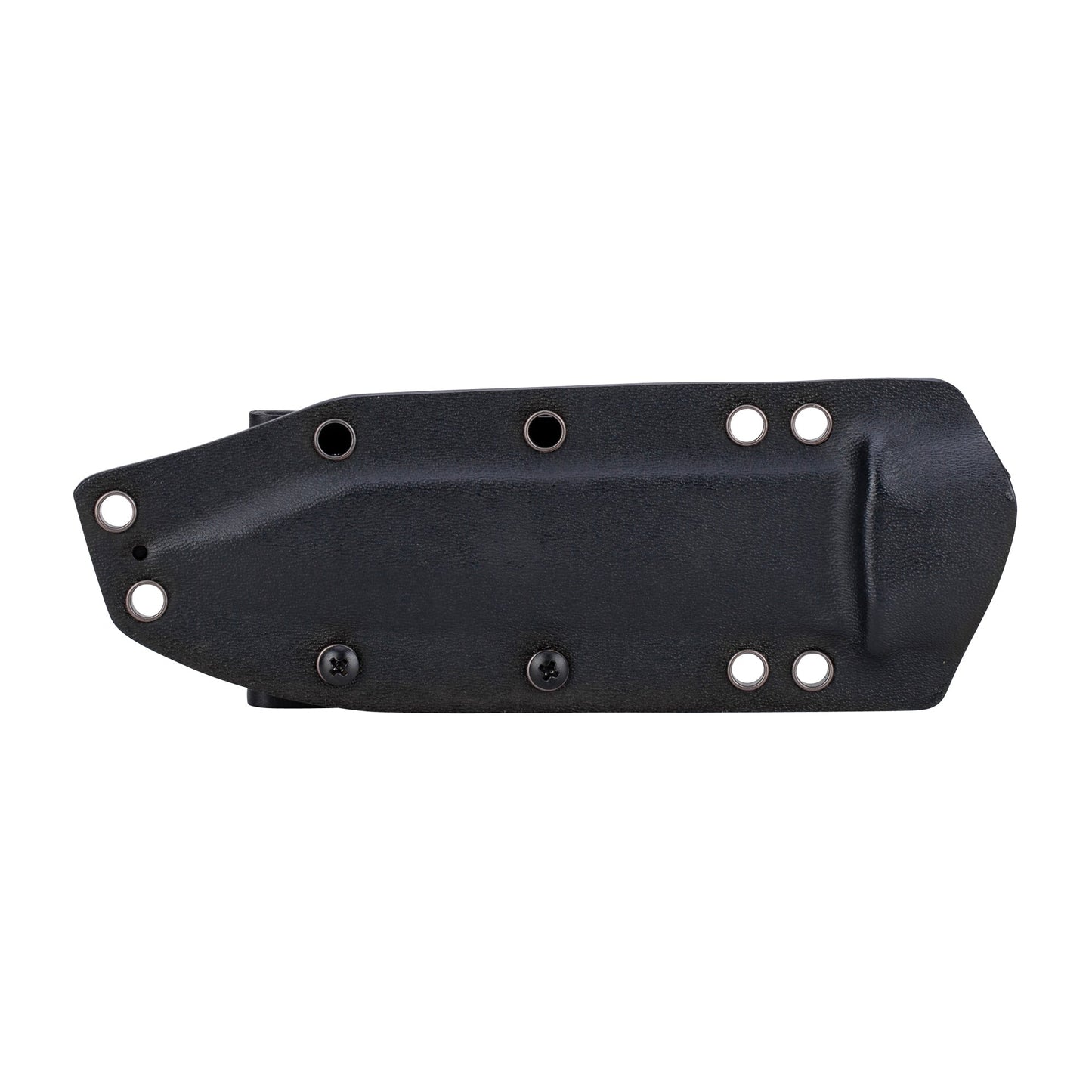 Böker Plus Couteau Pilot Knife