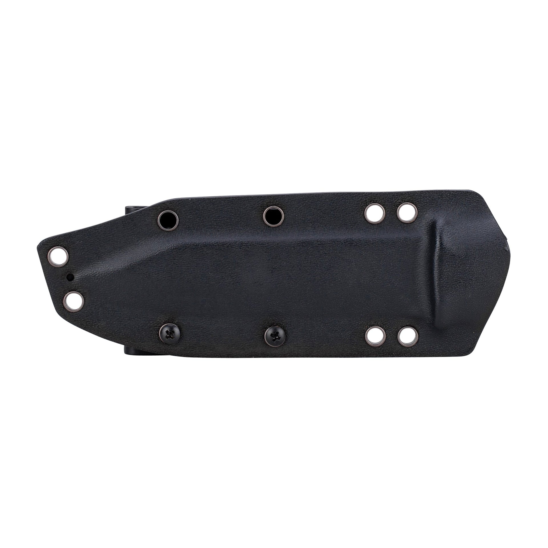 Böker Plus Couteau Pilot Knife