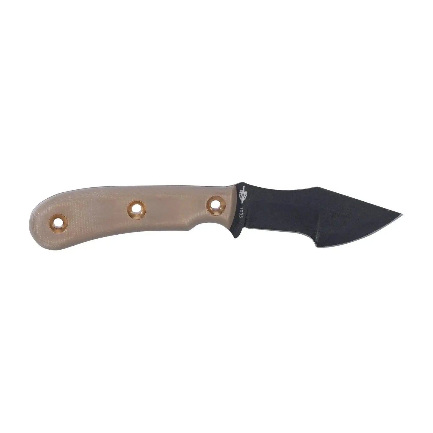 boeker-plus-boeker-plus-messer-micro-tracker-braun-ansicht-2