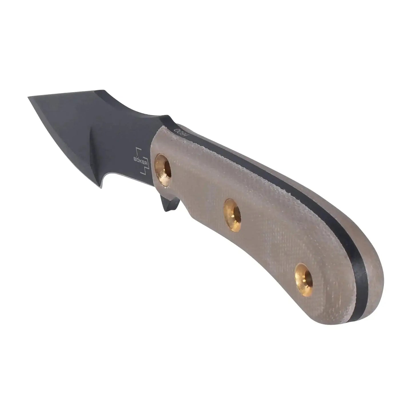 boeker-plus-boeker-plus-messer-micro-tracker-braun-ansicht-3