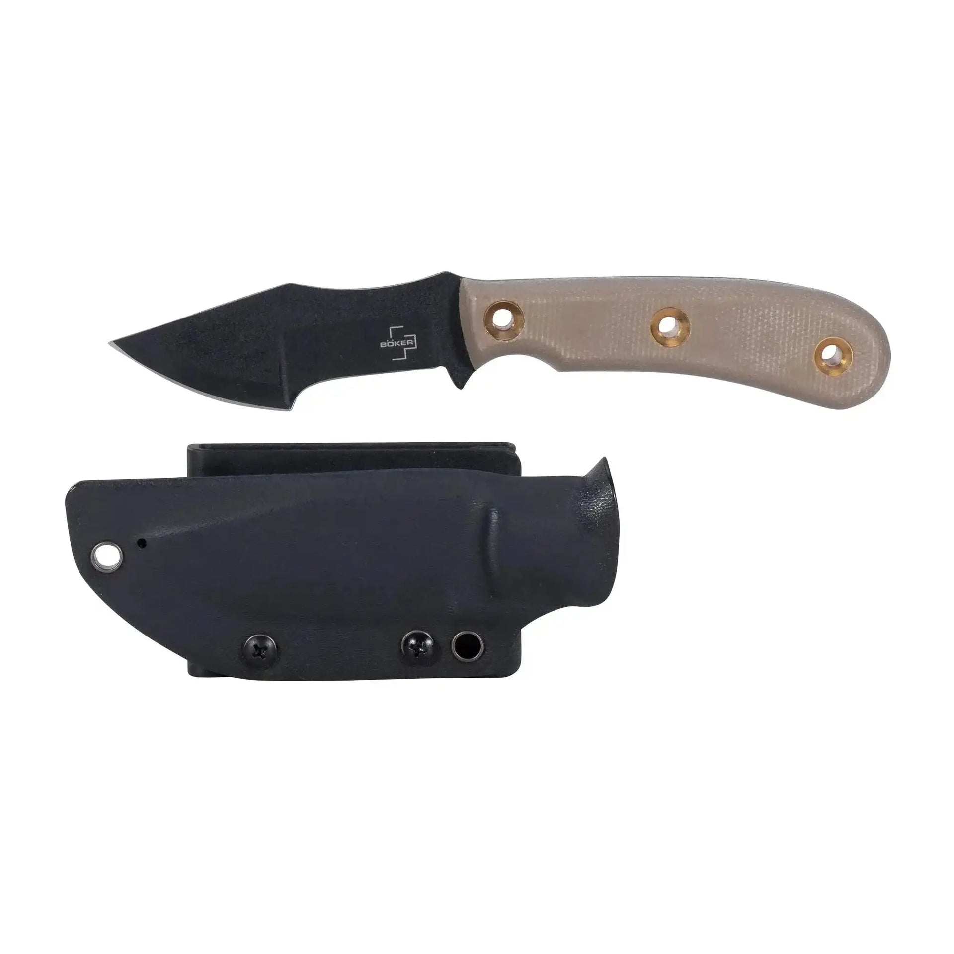 boeker-plus-boeker-plus-messer-micro-tracker-braun-ansicht-4
