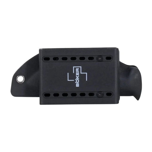 boeker-plus-boeker-plus-messer-micro-tracker-braun-ansicht-5