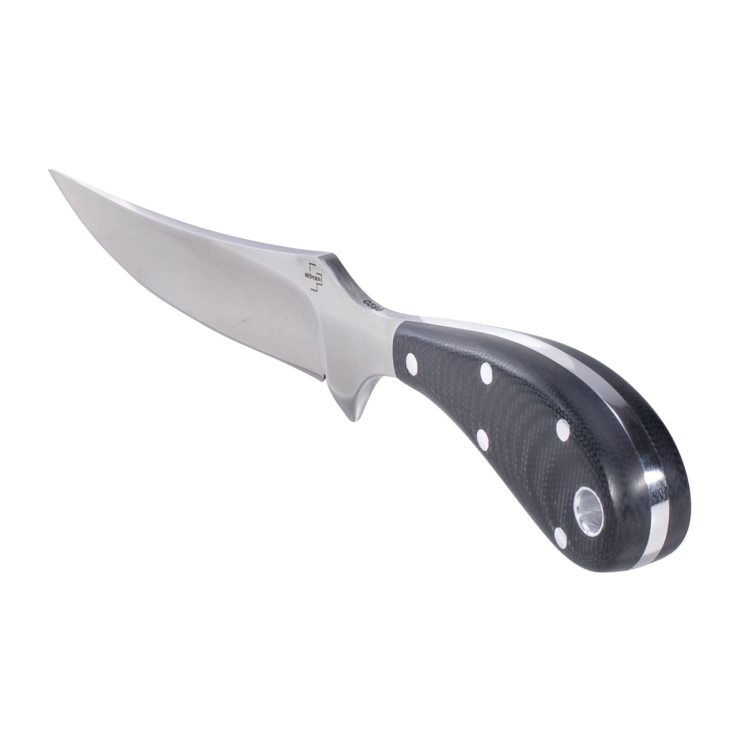 Böker Plus Couteau Epic